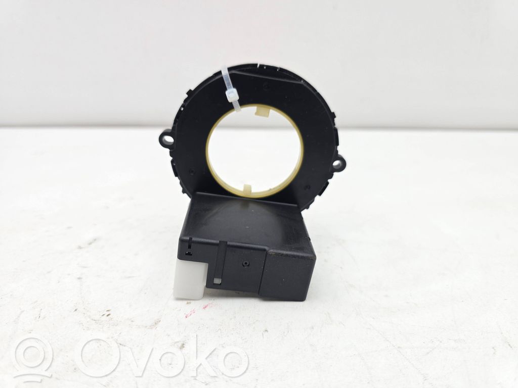 Lexus GS 300 350 430 450H Steering angle sensor 