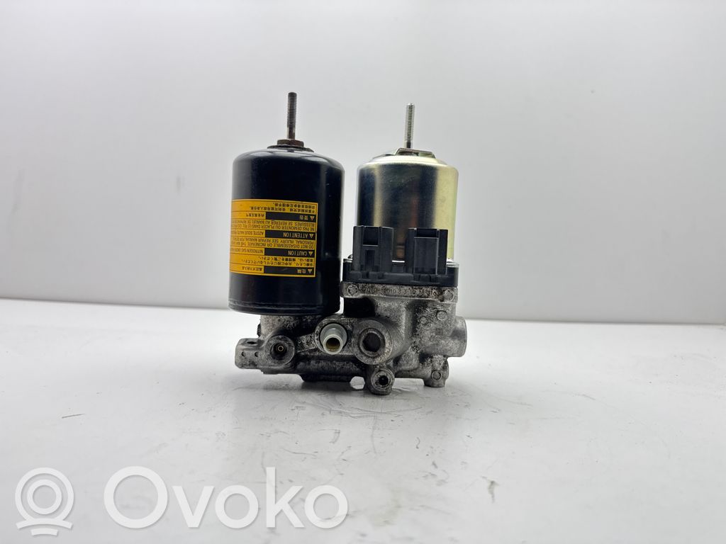 ABS-pumppu   4707012010
