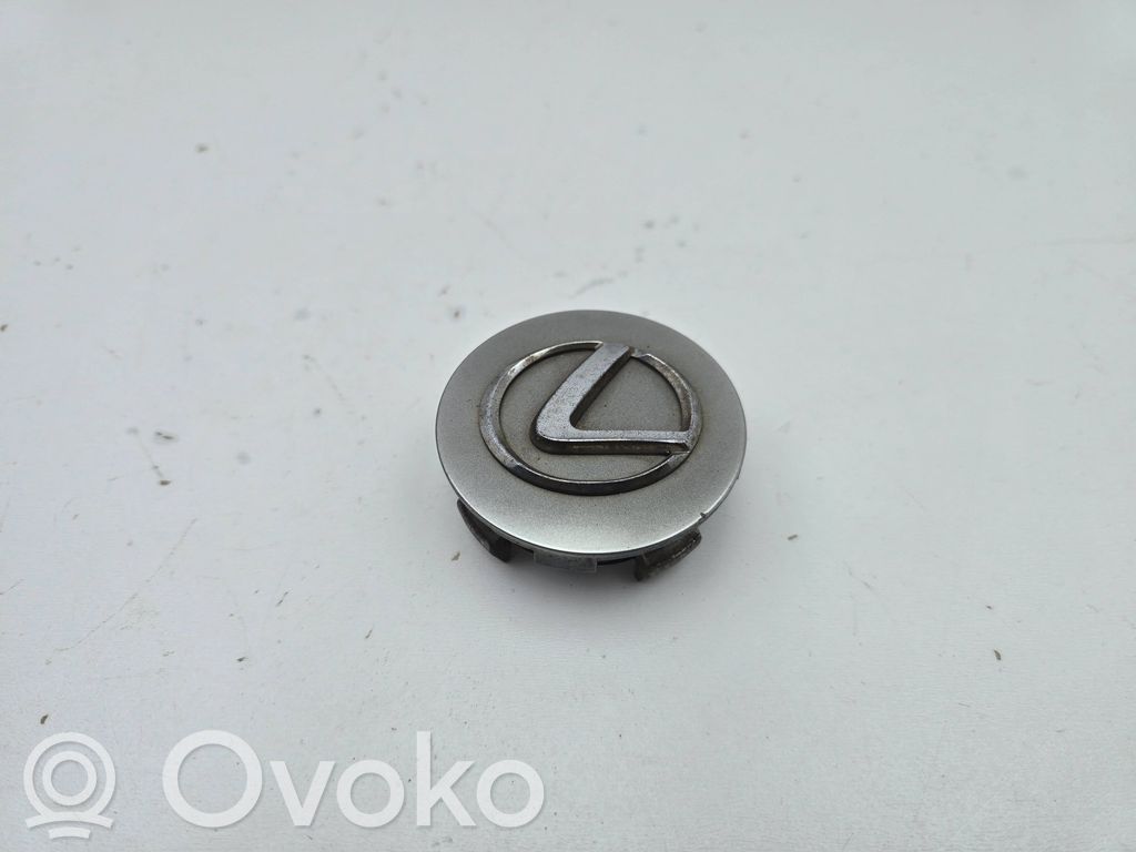 Lexus RX 330 - 350 - 400H Original wheel cap 