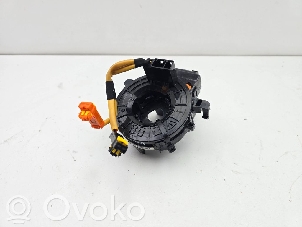 Lexus GS 300 350 430 450H Airbag slip ring squib (SRS ring) 
