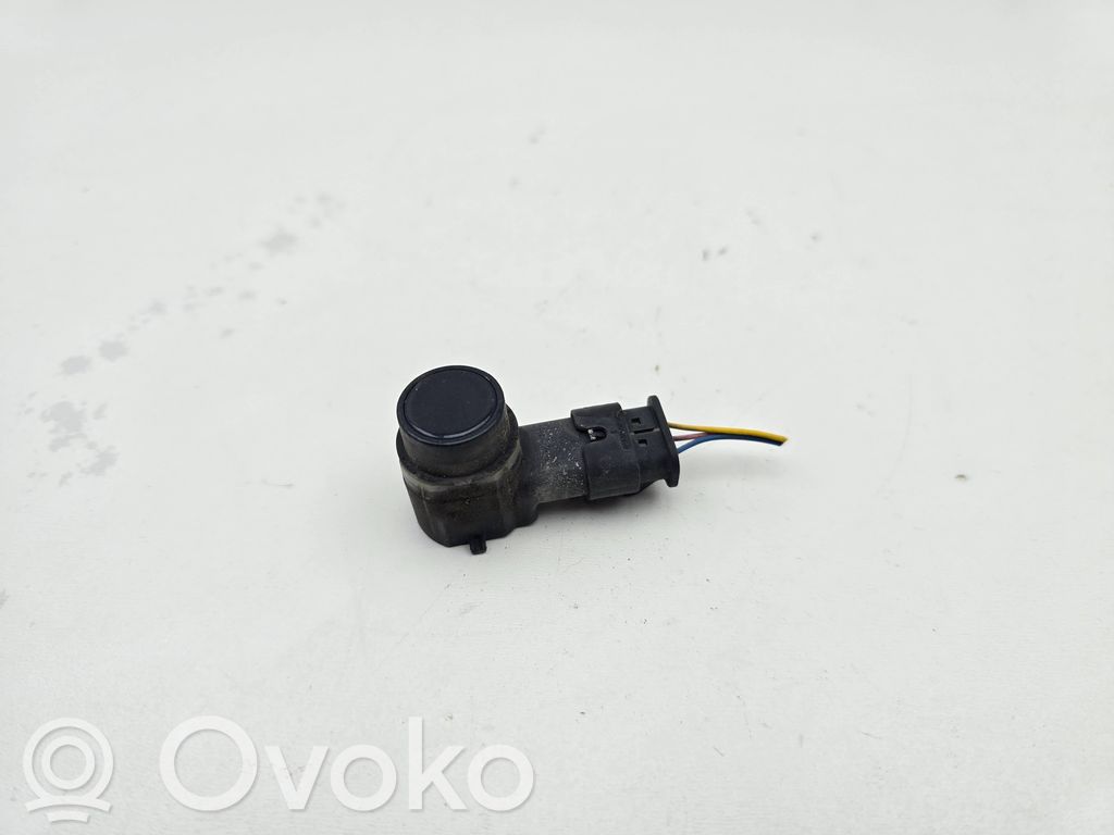 Sensor de aparcamiento PDC   8934102010,303567,0211151041