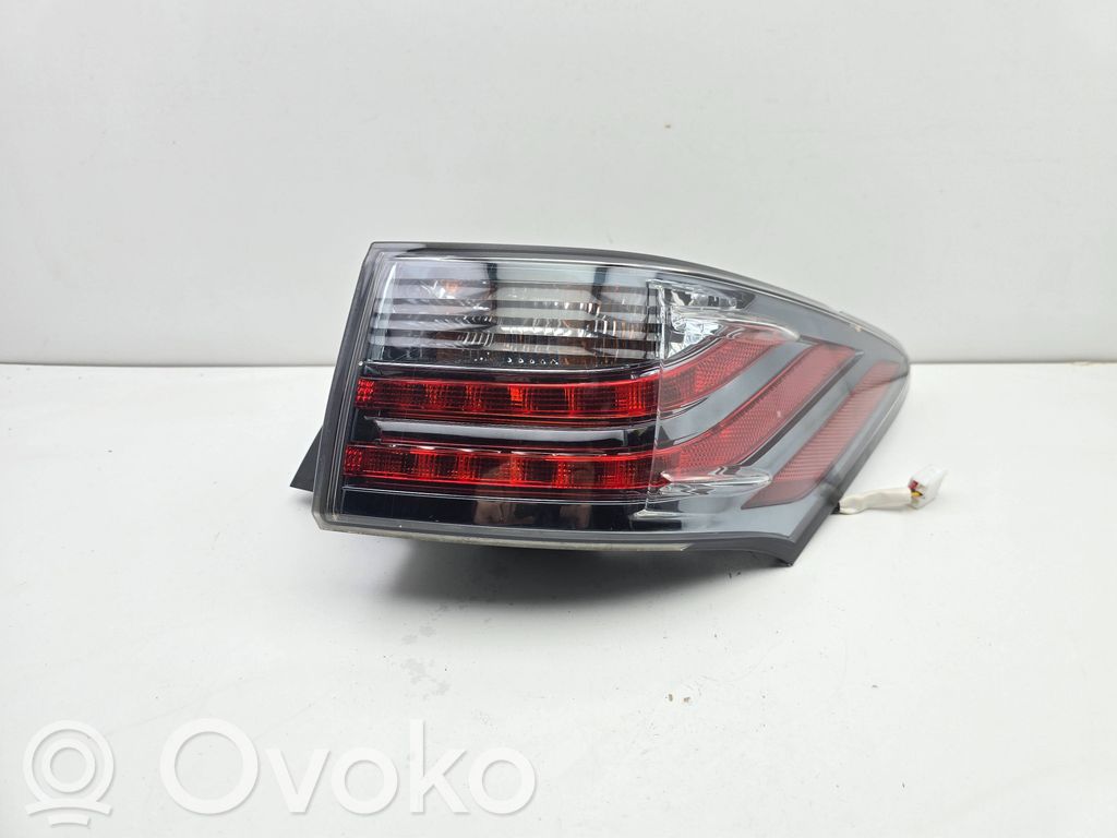 Takavalot   E1313043