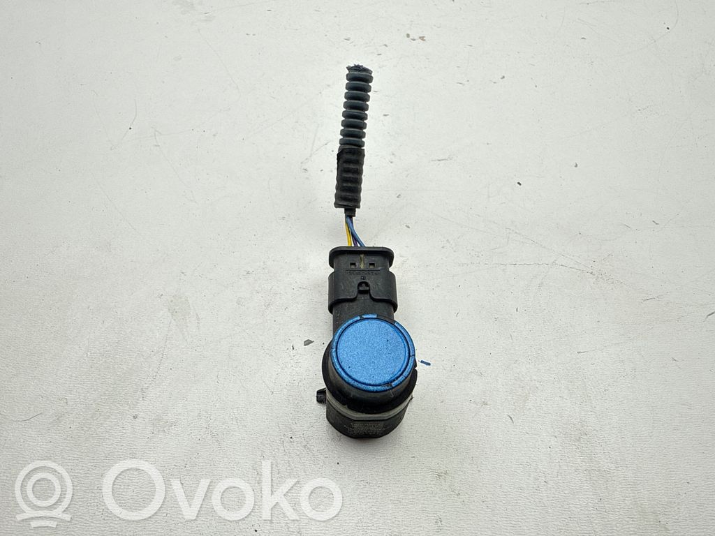 Sensor de aparcamiento PDC   8934102010,303567,2701140703