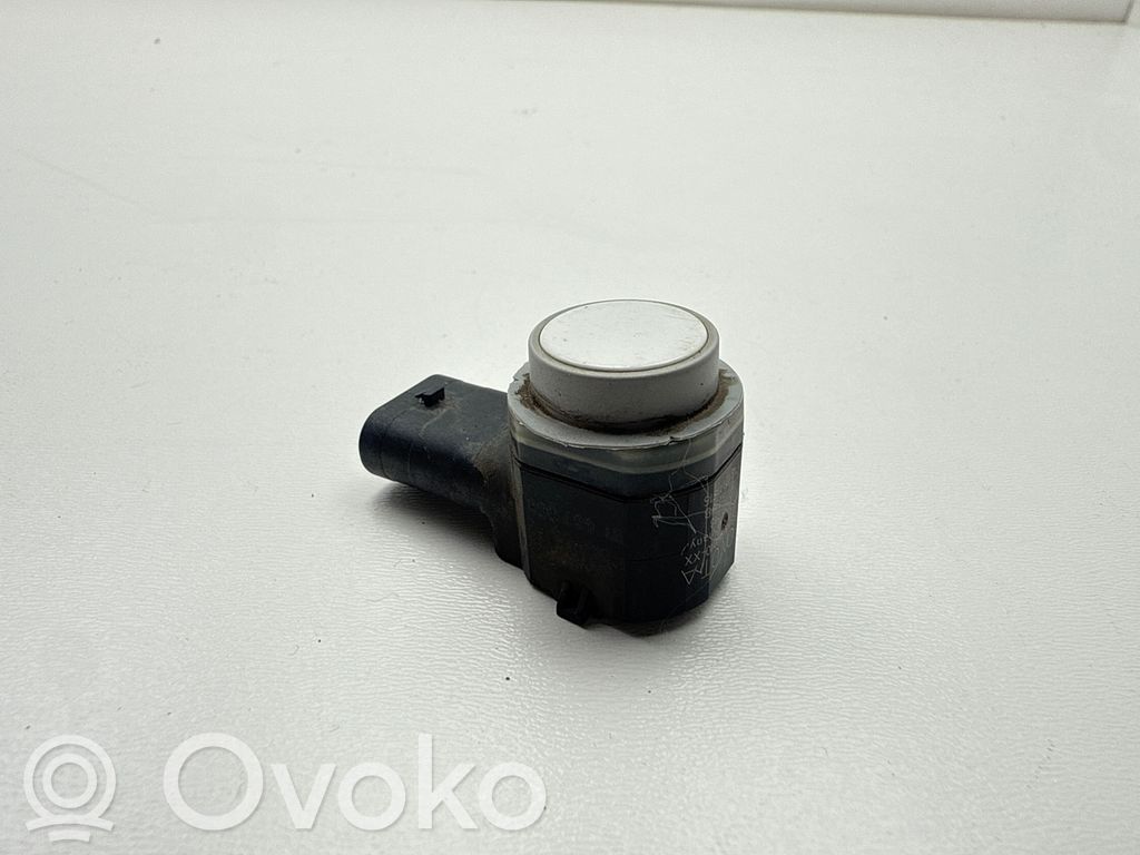 Toyota Auris E180 Sensor de aparcamiento PDC 