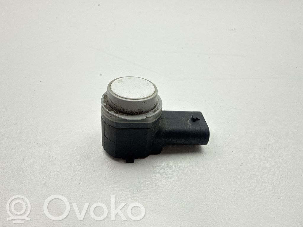 Czujnik parkowania PDC   8934105010XX,607078,1812171615