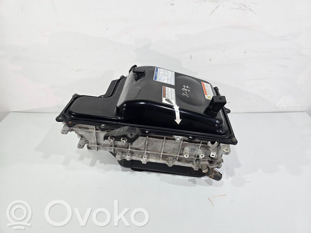 Lexus RX 330 - 350 - 400H Convertitore di tensione inverter 