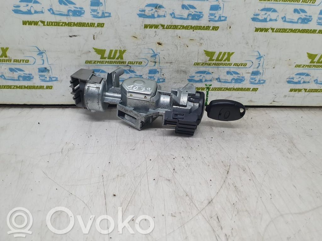 Ignition lock   3M513F880AC