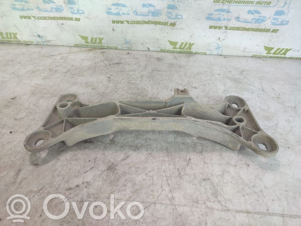 BMW X1 E84 Gearbox mount 