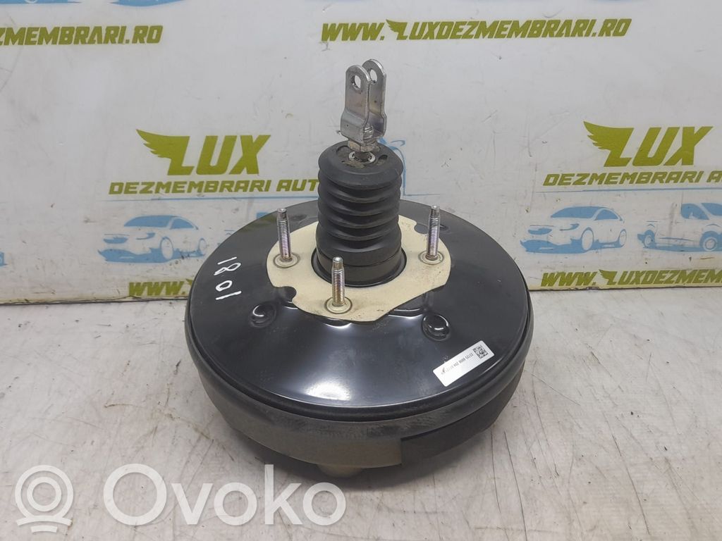 Jarrutehostin   DB2T43800