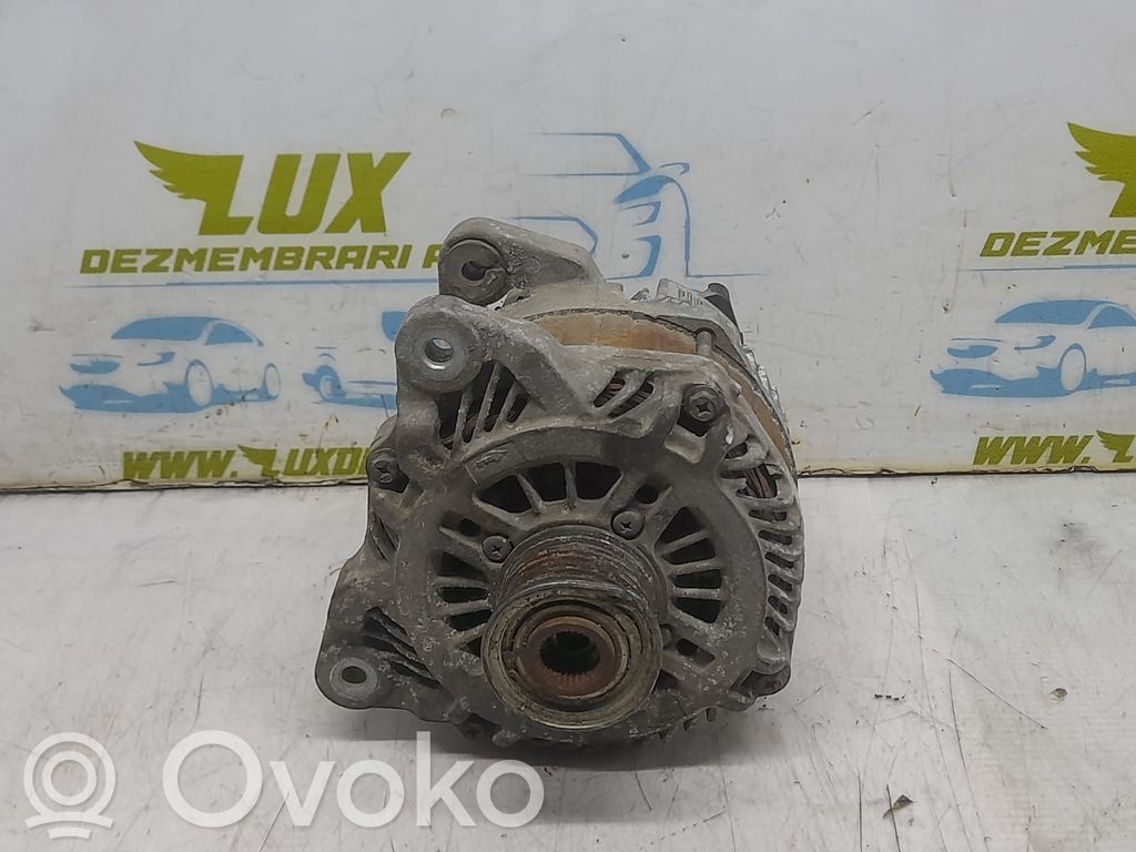Generatorius   8200654785A