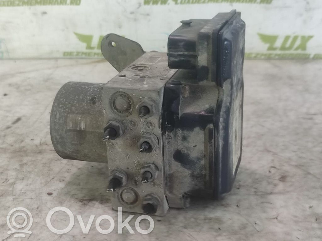 Bomba de ABS   3AA614109AS