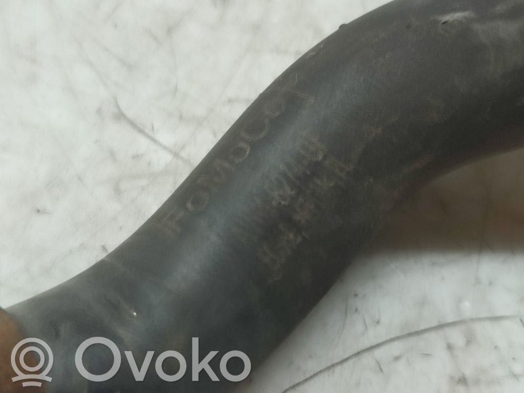 Ford Transit -  Tourneo Connect Engine coolant pipe/hose 