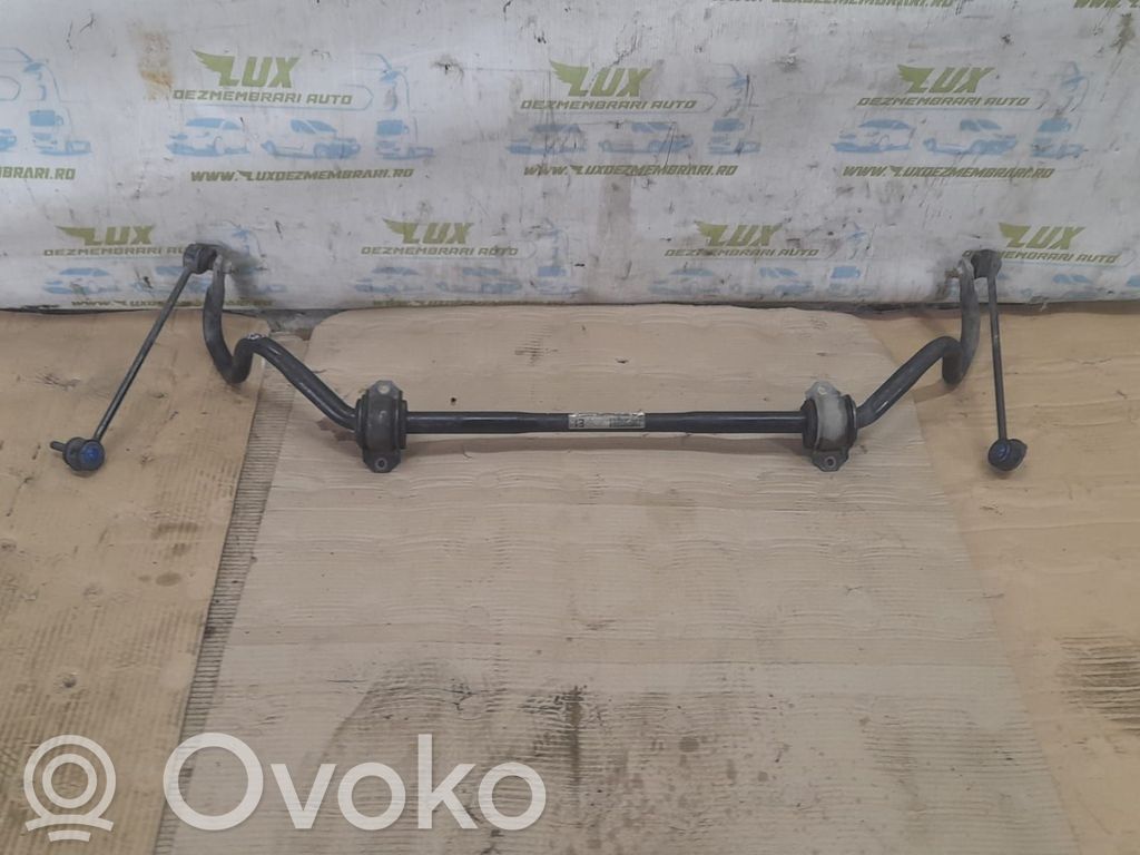 BMW X1 E84 Stabilizators 