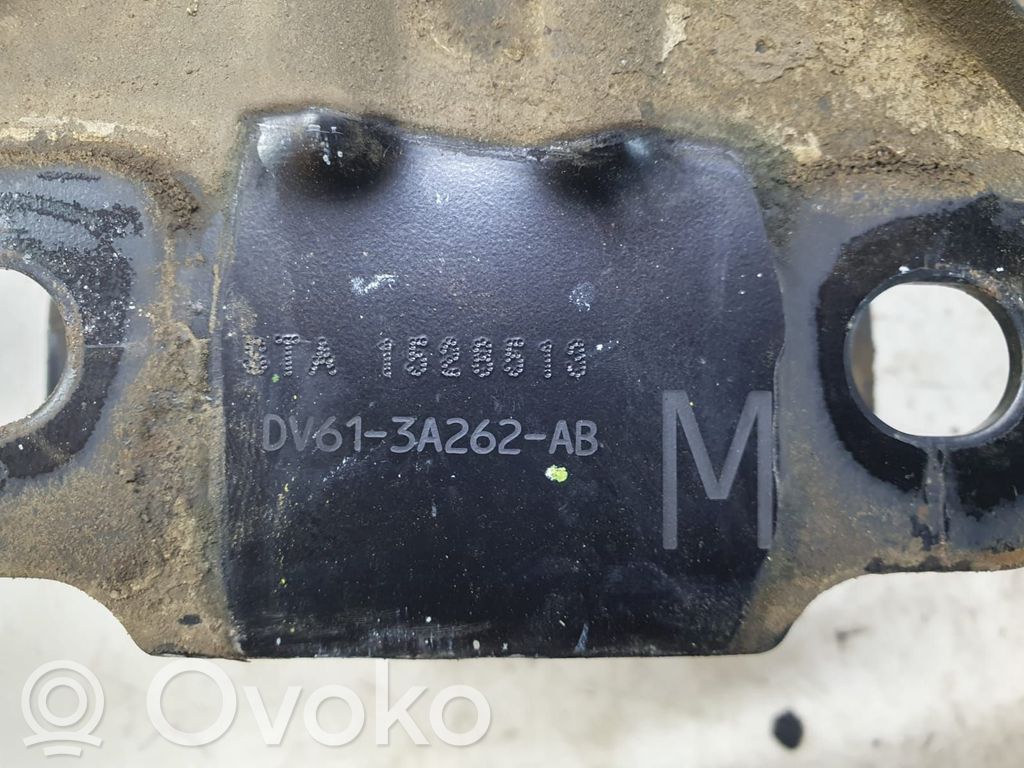 Ford Transit -  Tourneo Connect Querlenker vorne 
