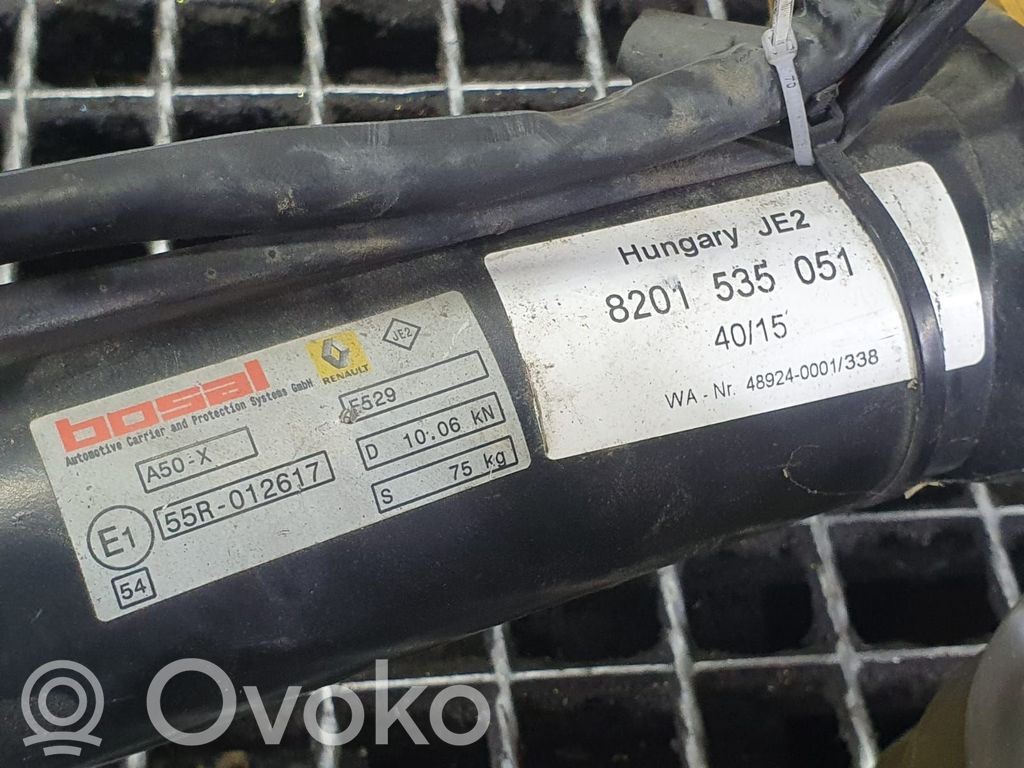 Āķis   8201535051