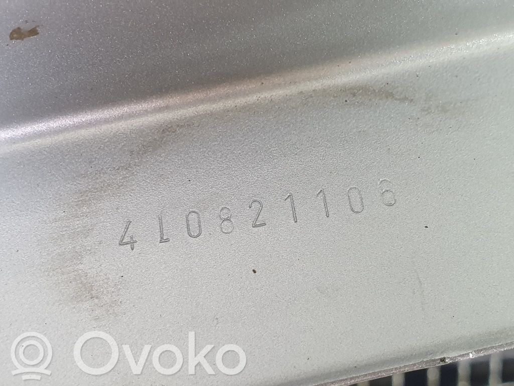 Audi Q7 4L Aripă 
