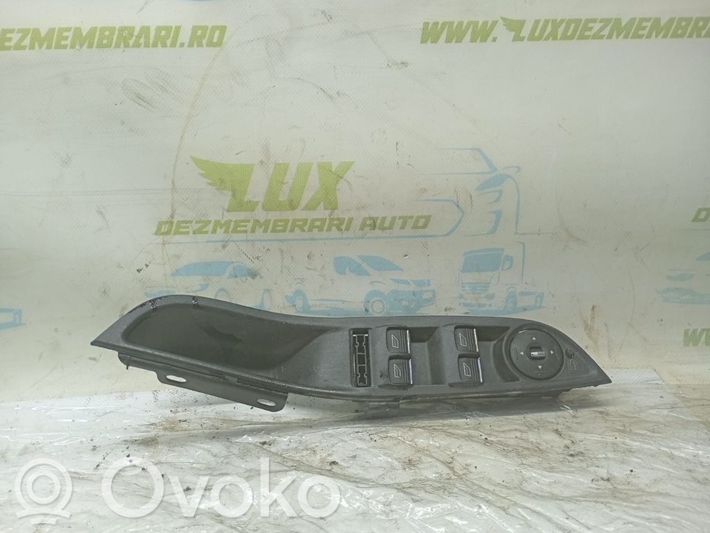 Kit interrupteurs   AM5T14A132