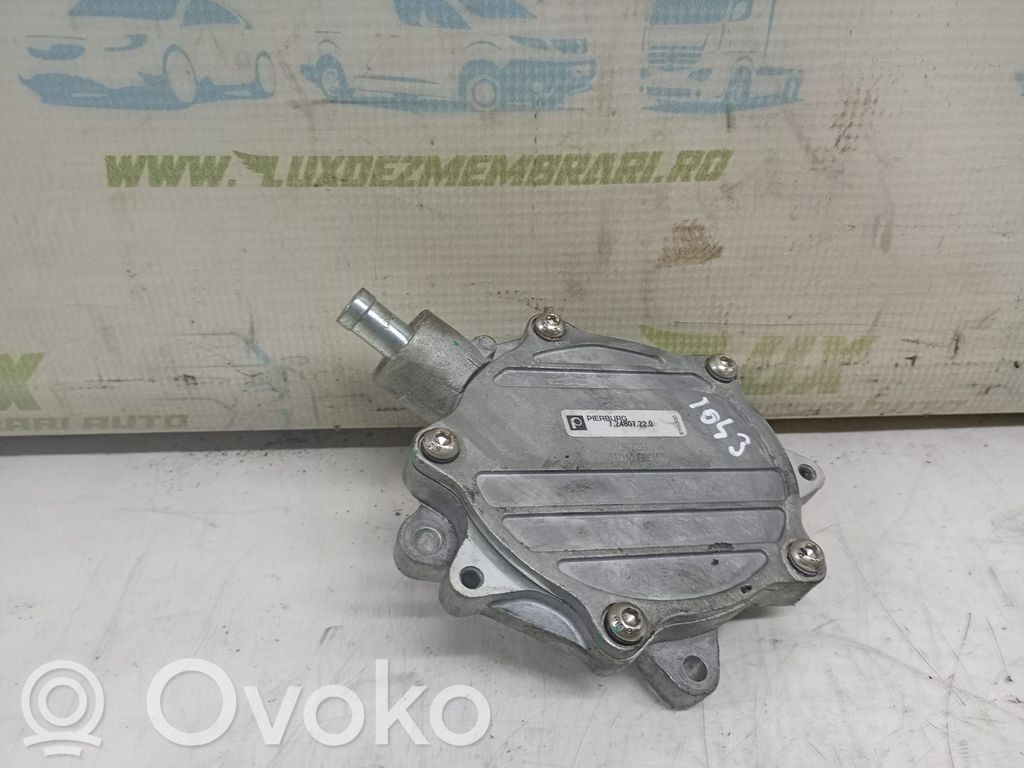 Pompe à vide   724807220