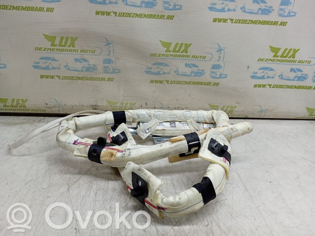 Kopfairbag   BM5114K159
