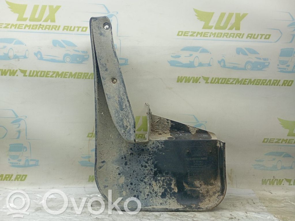 Mudguards set   YC15V28344