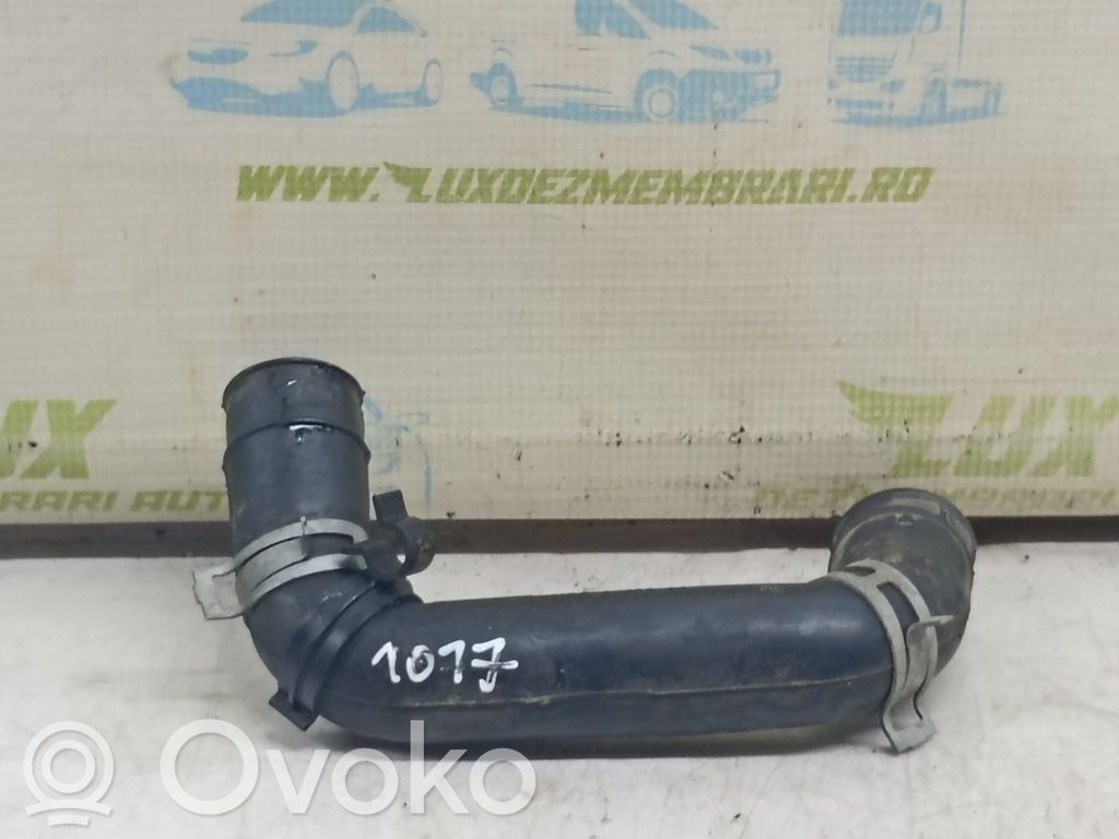 Ford Mondeo Mk III Kühlleitung / Kühlschlauch 