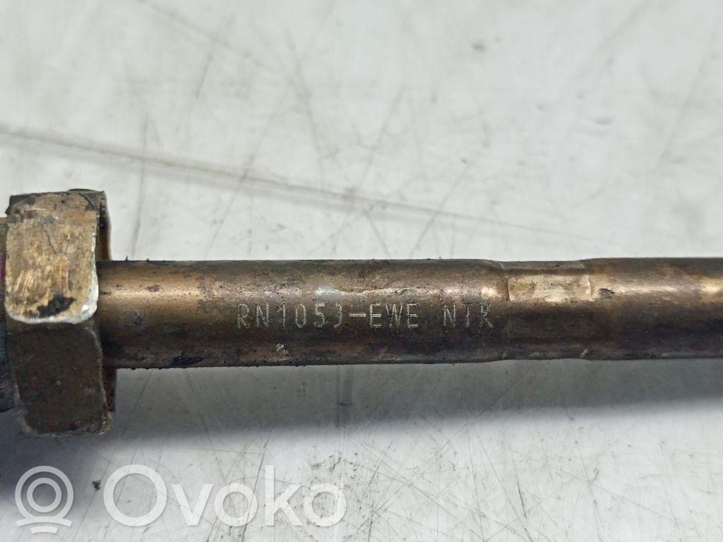 Fuel temperature sensor   RN105JEWE