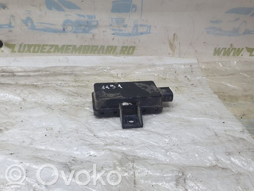 Lancia Thema Czujnik ciśnienia opon 