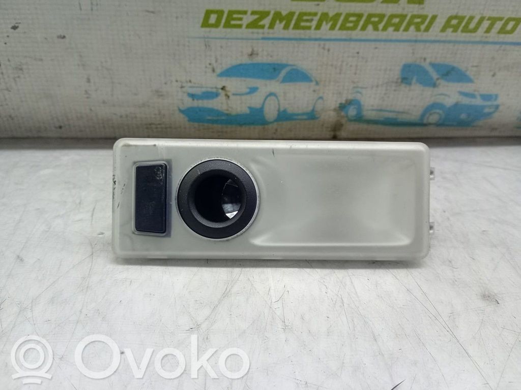 Camshaft position sensor   9201506