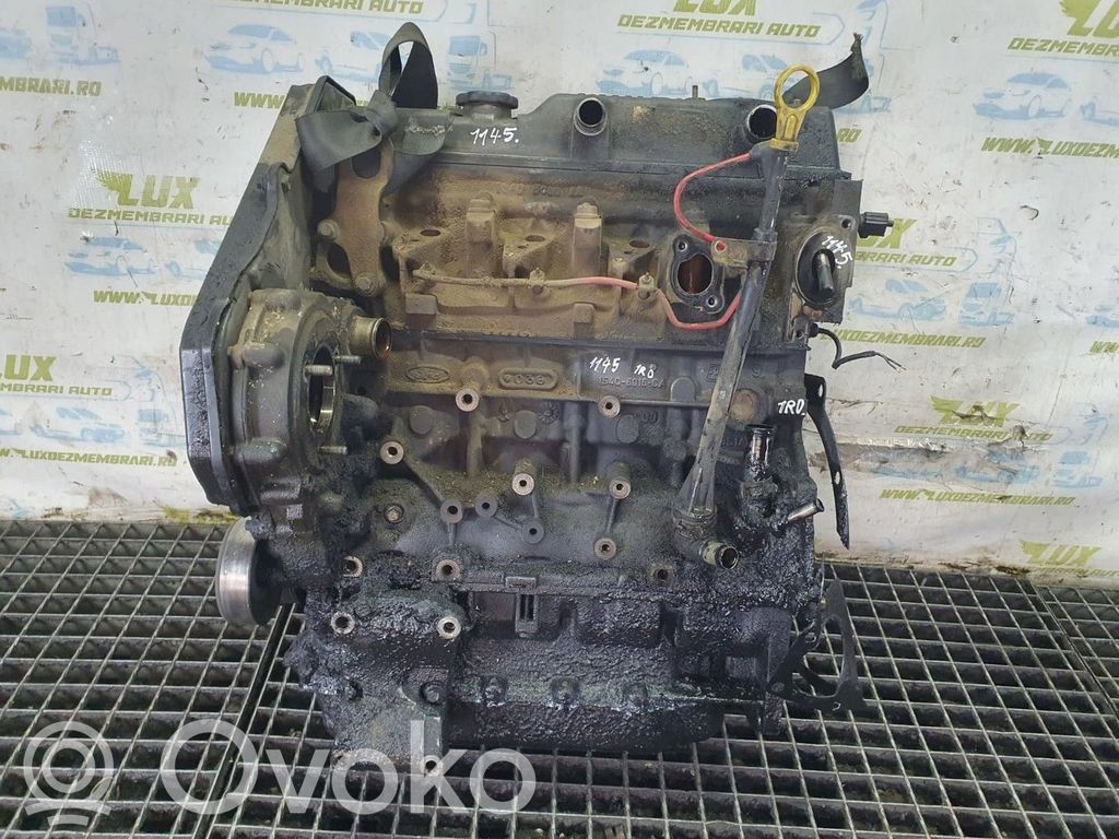 Motor   1S4Q6015CA