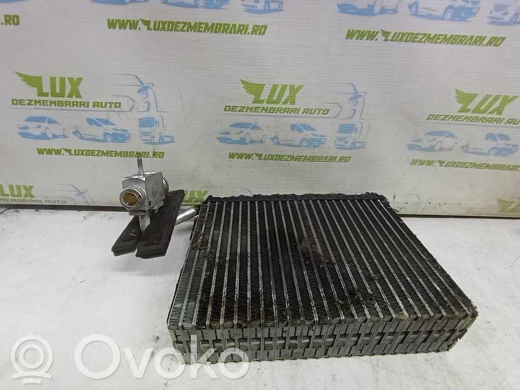 BMW X3 E83 Condenseur de climatisation 
