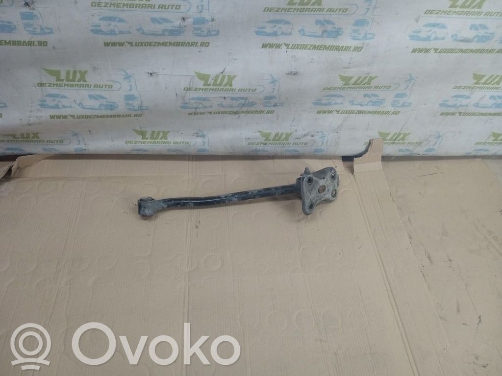 Jeep Compass Querlenker hinten 