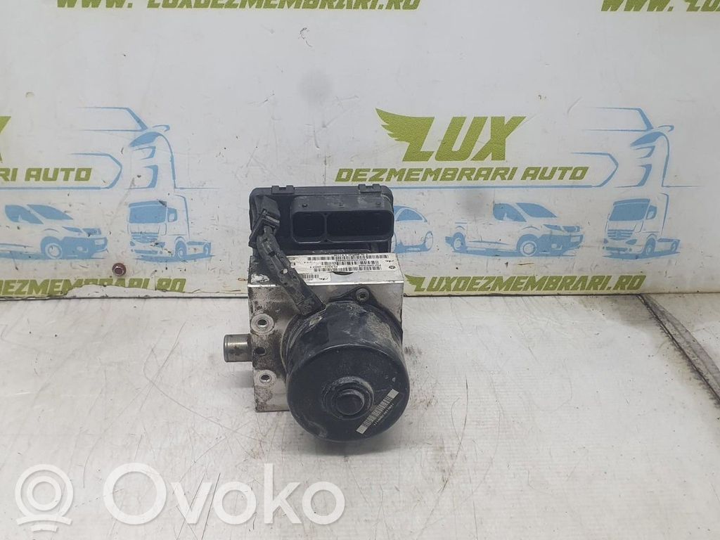 ABS-pumppu   56044240AA