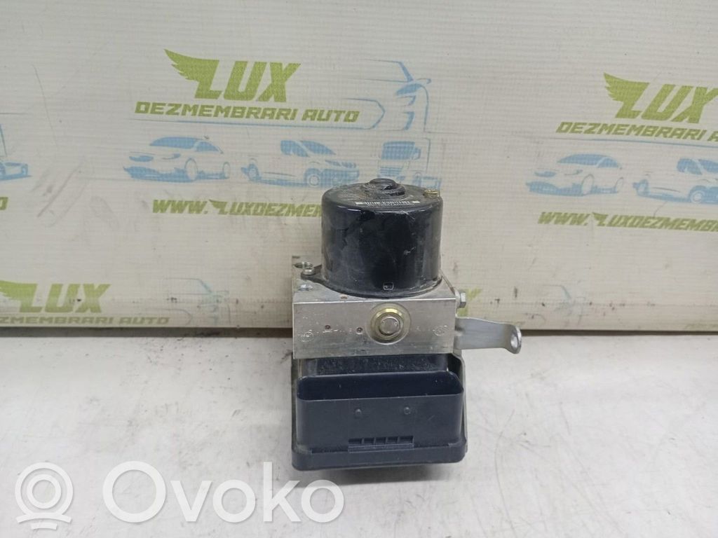 ABS-pumppu   3452676977901