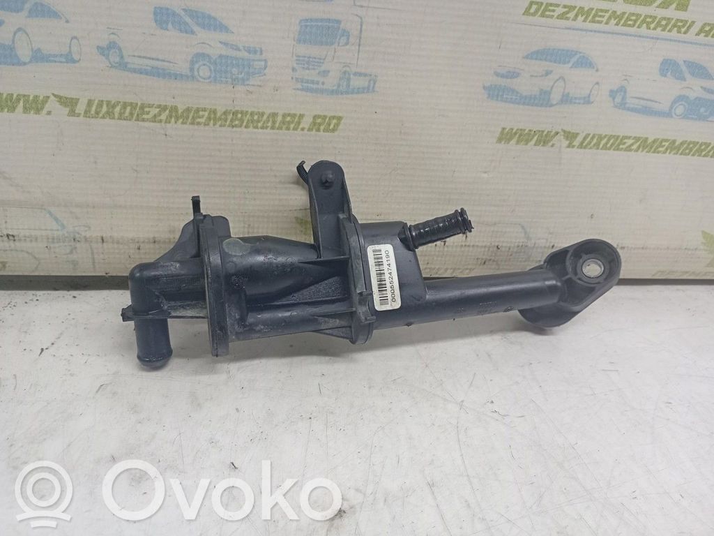 Suzuki SX4 S-Cross Odpowietrznik / Separator oleju 