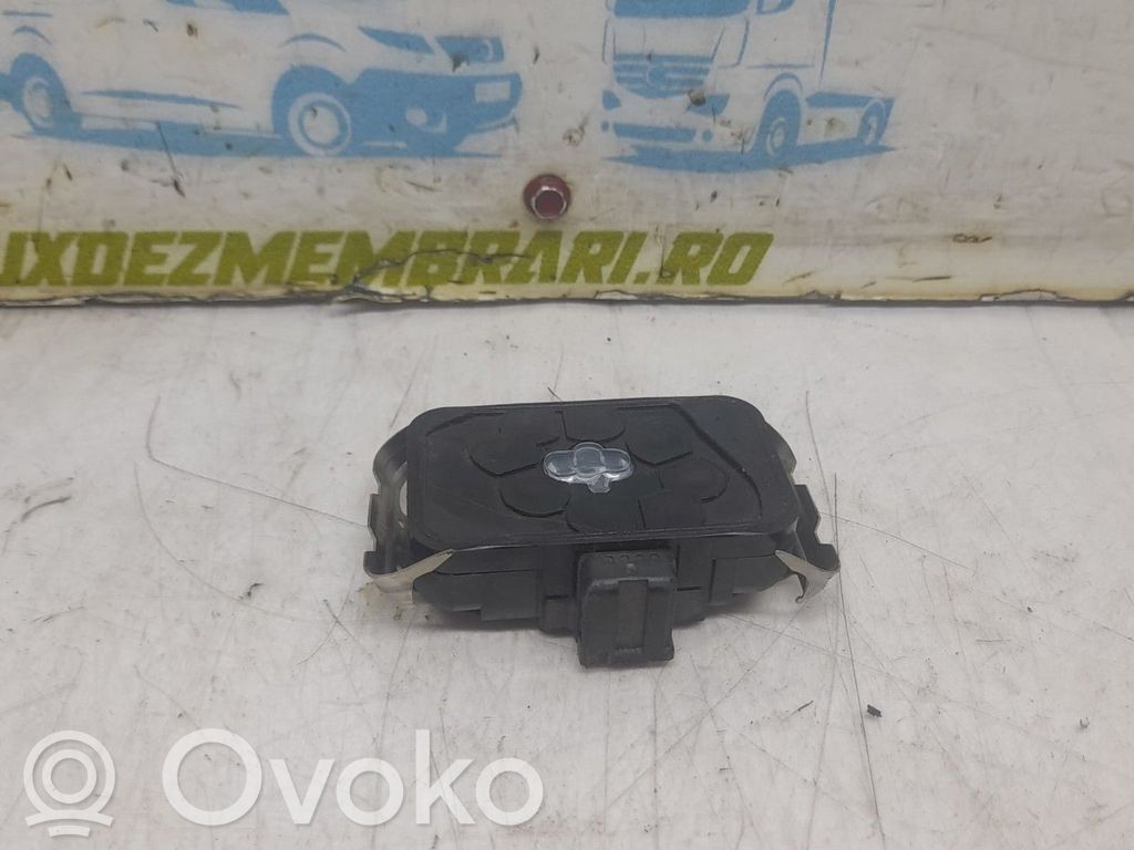 Sensor de lluvia   9680327580