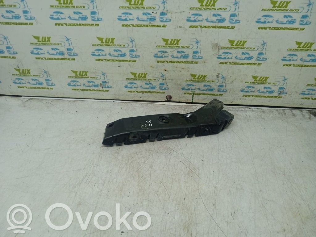 Seat Leon (5F) Takapuskurin kannake 