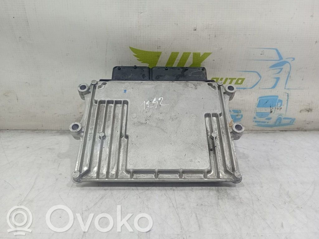 KIA Sportage Engine control unit/module ECU 