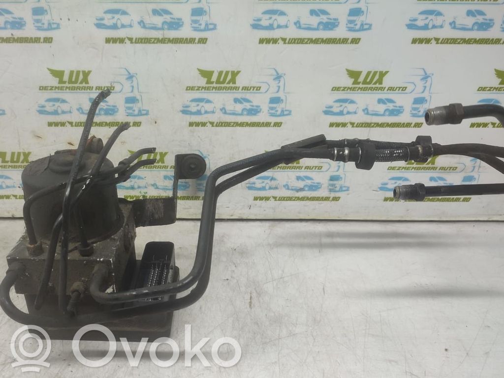 Блок ABS   8M512C405AA