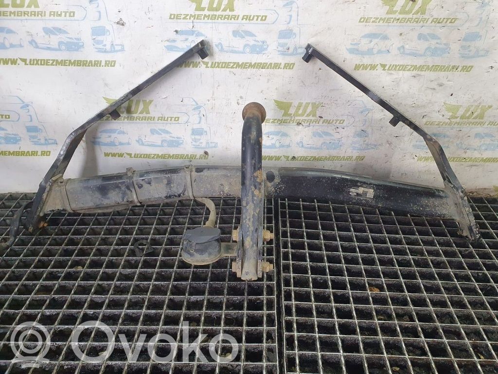 Gancho   BM5JN19D521AB