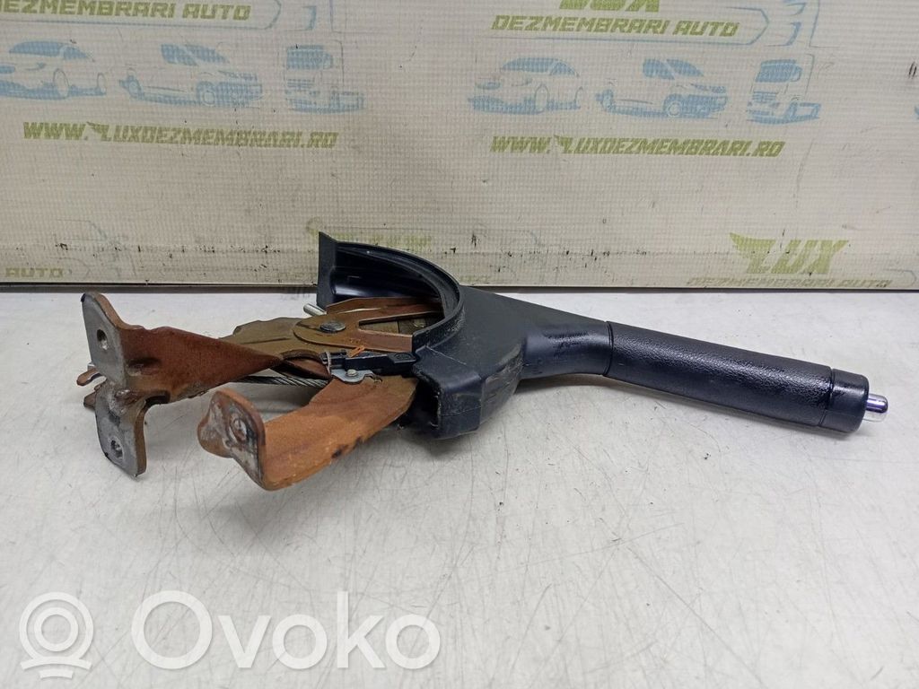 Suzuki Swift I Bouton frein à main stationnement 