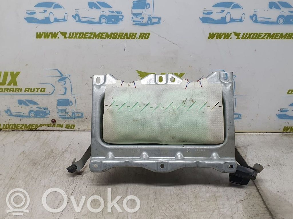 Ford Focus Beifahrerairbag 