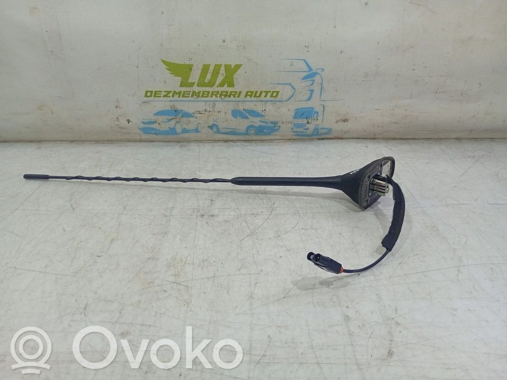 Radion antenni   AM5T18828BF