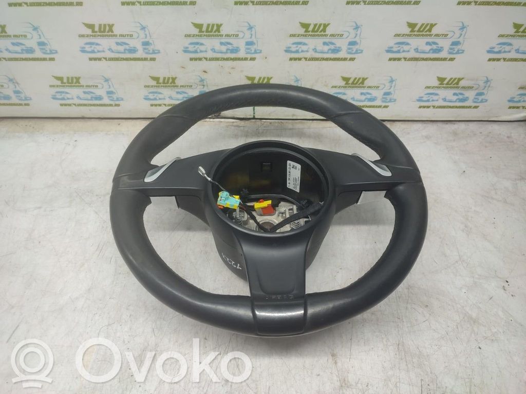 Volante   7PP419091CG
