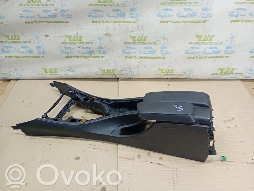 BMW 3 E90 E91 Armrest 