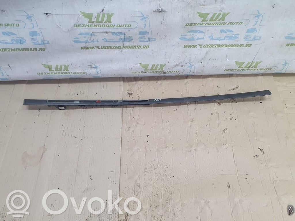 Audi A8 S8 D3 4E Interior decorative trim set 
