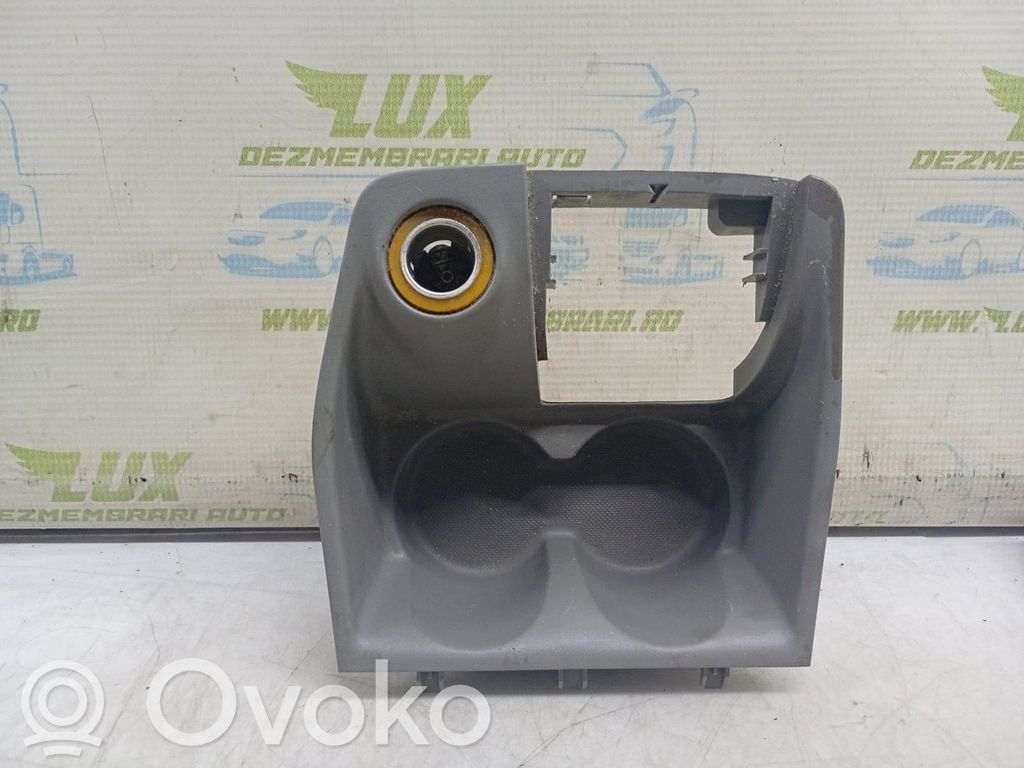 Renault Symbol I Mukiteline 
