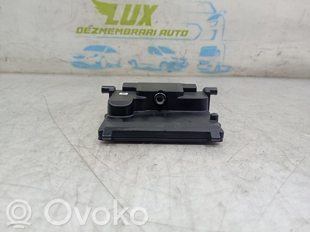 Ford Fiesta Frontkamera Windschutzscheibe Frontscheibe 