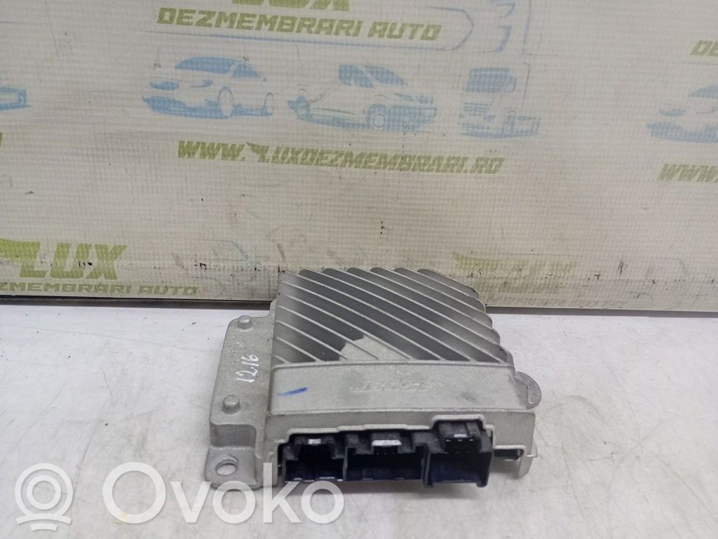 Kit système audio   28061HV00A