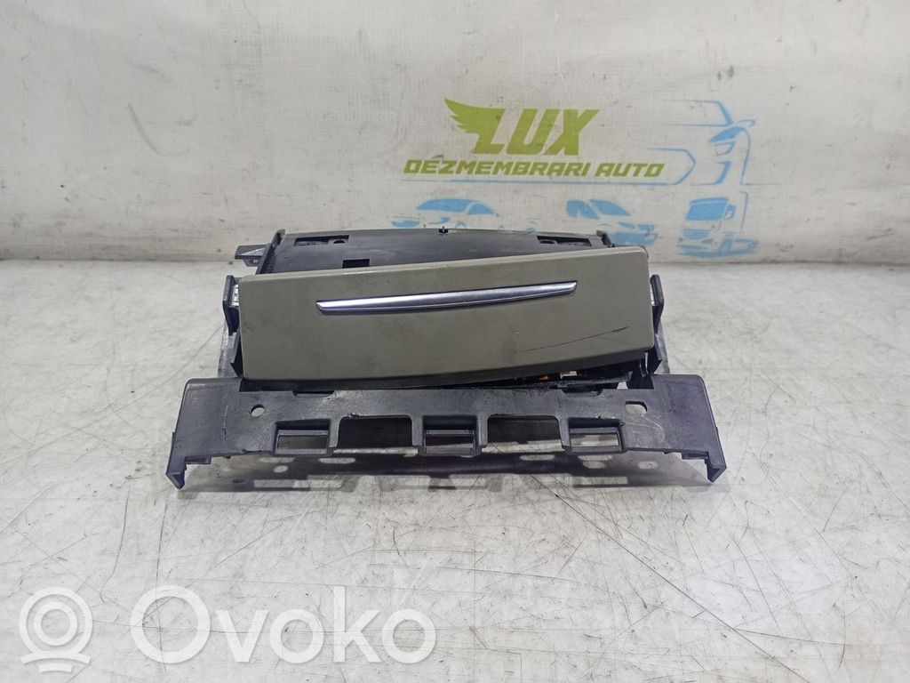 Audi A8 S8 D4 4H Convertitore di tensione inverter 