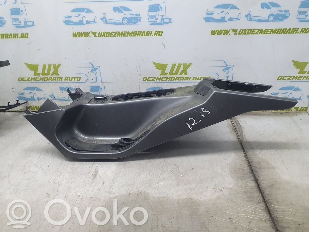 Ford Kuga II Embellecedor de la consola central 